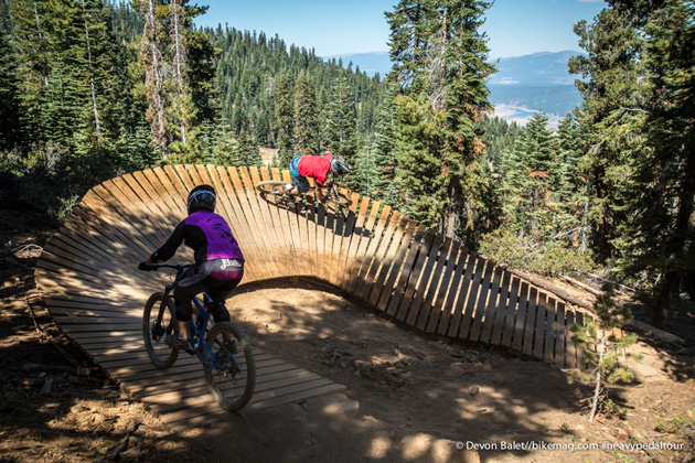 BMX