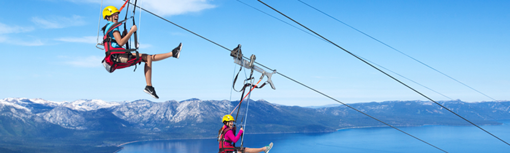 Zipline